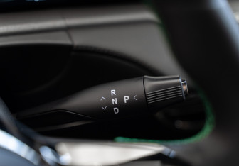 Новый Voyah Free 2026 (29 фото)