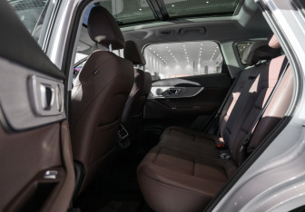 Новый Chery Tiggo 7 Pro Max 2024 (47 фото)