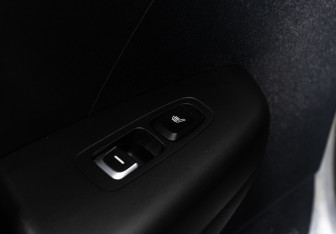 Подержанный автомобиль Kia Sportage 2020 года (20 фото)