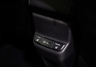 Подержанный автомобиль LADA (ВАЗ) XRAY 2019 года (20 фото)