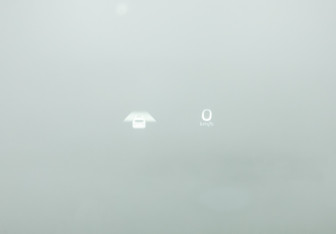 Подержанный автомобиль Geely Monjaro 2024 года (26 фото)