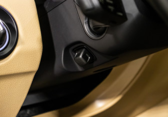 Подержанный автомобиль Porsche Cayenne 2019 года (22 фото)