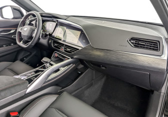 Новый Knewstar 001 2024 (9 фото)