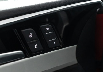 Подержанный автомобиль Audi A5 Coupe 2020 года (17 фото)