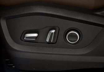 Новый Chery Tiggo 8 Pro Max 2025 (32 фото)