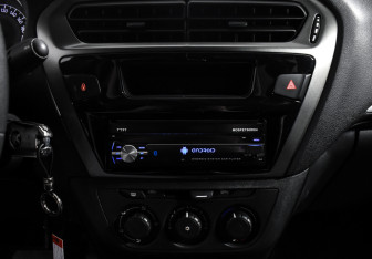 Подержанный автомобиль Peugeot 301 2013 года (15 фото)