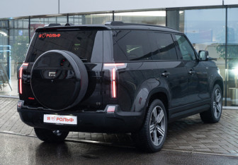 Новый Rox 01 2025 (5 фото)