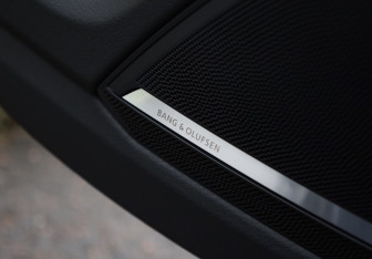 Подержанный автомобиль Audi A6 Sedan 2018 года (23 фото)