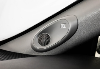 Подержанный автомобиль Toyota Camry Sedan 2020 года (20 фото)