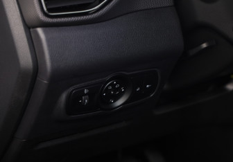 Подержанный автомобиль Chery Tiggo 4 2021 года (19 фото)