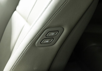 Подержанный автомобиль Kia Carnival 2019 года (22 фото)