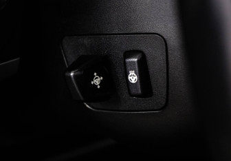 Подержанный автомобиль BMW X5 2016 года (26 фото)