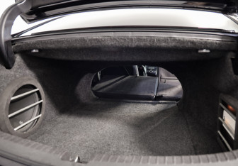 Подержанный автомобиль Acura TLX 2014 года (34 фото)