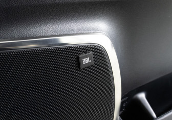 Подержанный автомобиль Toyota Alphard 2020 года (30 фото)