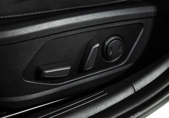 Подержанный автомобиль Kia K5 2020 года (18 фото)