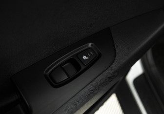 Подержанный автомобиль Hyundai Creta 2018 года (18 фото)