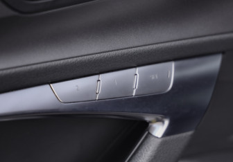 Подержанный автомобиль Audi A6 Sedan 2020 года (26 фото)