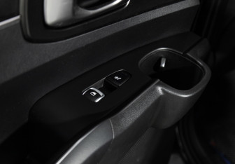 Подержанный автомобиль Kia Sorento 2021 года (26 фото)