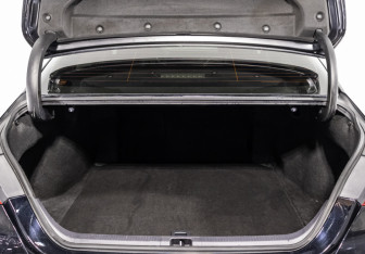 Подержанный автомобиль Toyota Camry Sedan 2018 года (29 фото)