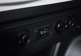 Подержанный автомобиль Subaru Forester Suv 2018 года (37 фото)