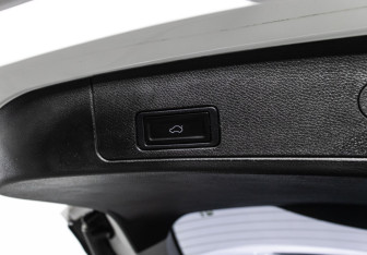 Подержанный автомобиль Chery Tiggo 7 Pro 2022 года (23 фото)