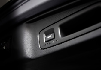 Подержанный автомобиль Honda CR-V 2018 года (31 фото)