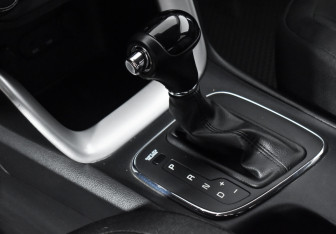 Подержанный автомобиль Kia Ceed Hatchback 2012 года (11 фото)