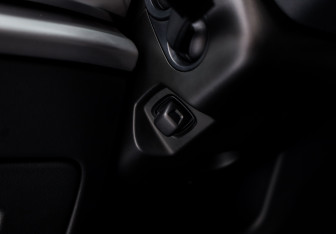 Подержанный автомобиль Audi Q8 2019 года (26 фото)