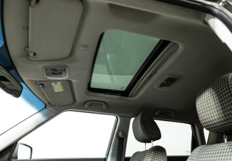 Подержанный автомобиль Kia Soul 2011 года (15 фото)