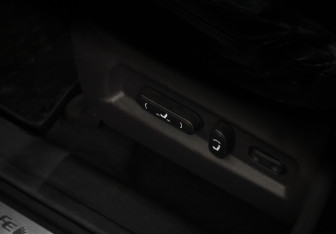 Подержанный автомобиль Hyundai Santa Fe 2011 года (21 фото)