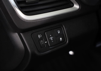 Подержанный автомобиль Hyundai Solaris Sedan 2017 года (17 фото)