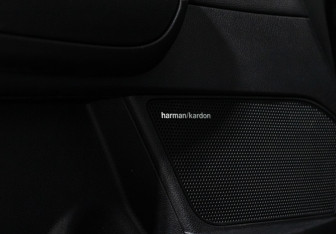 Подержанный автомобиль Kia Optima Sedan 2017 года (21 фото)