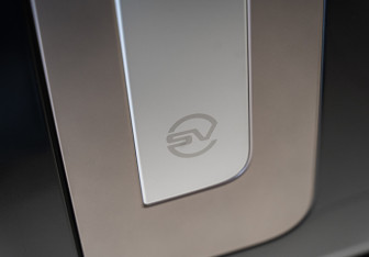 Новый Land Rover Range Rover 2024 (13 фото)