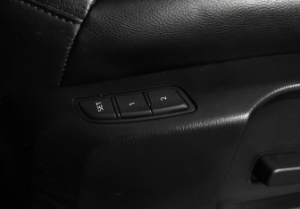 Подержанный автомобиль Mazda CX-9 2018 года (24 фото)
