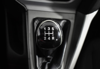 Подержанный автомобиль Ford Focus Sedan 2012 года (16 фото)