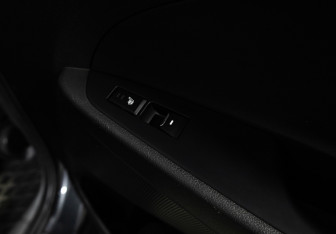 Подержанный автомобиль Hyundai Tucson 2020 года (18 фото)