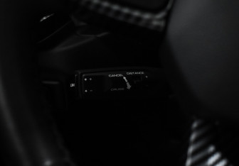 Подержанный автомобиль Haval H3 2024 года (20 фото)