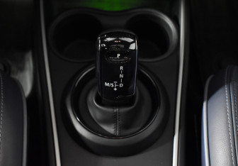 Подержанный автомобиль MINI Countryman 2020 года (11 фото)