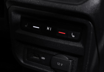 Подержанный автомобиль Volkswagen Tiguan 2018 года (28 фото)