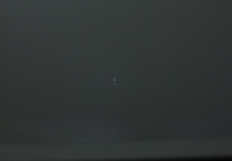 Подержанный автомобиль Geely Atlas 2024 года (21 фото)