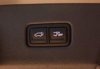 Новый Kia Carnival 2023 (27 фото)