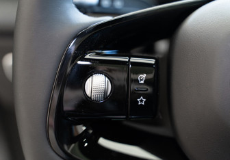 Новый Omoda C7 2025 (29 фото)