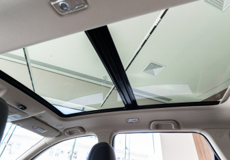 Новый Evolute i-SPACE 2025 (23 фото)