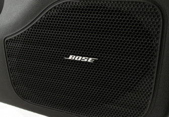 Подержанный автомобиль Nissan Pathfinder 2011 года (18 фото)