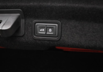 Подержанный автомобиль Audi A6 Sedan 2021 года (40 фото)