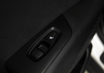 Подержанный автомобиль Hyundai Creta 2019 года (18 фото)