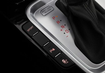 Подержанный автомобиль Kia Ceed Hatchback 2021 года (20 фото)