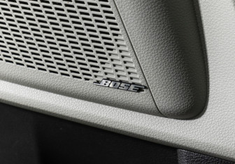 Подержанный автомобиль Kia Carnival 2021 года (29 фото)