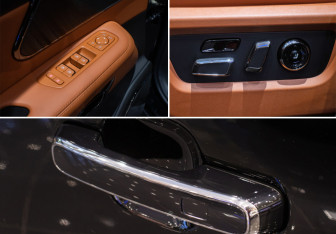 Новый Rox 01 2025 (15 фото)