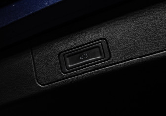 Подержанный автомобиль Chery Tiggo 8 Pro Max 2023 года (29 фото)